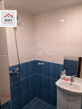 ���� ��� ���� 1-����� | Imot.bg � ����� ������ 13