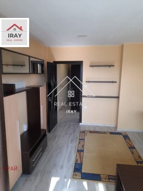 ���� ��� ���� 1-����� | Imot.bg � ����� ������ 8