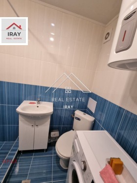 ���� ��� ���� 1-����� | Imot.bg � ����� ������ 15