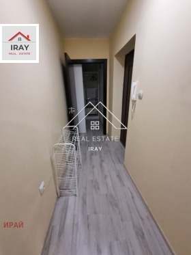 ���� ��� ���� 1-����� | Imot.bg � ����� ������ 16