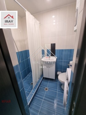 ���� ��� ���� 1-����� | Imot.bg � ����� ������ 14
