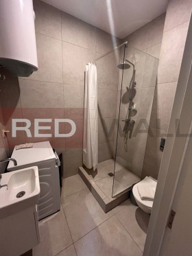���� ��� ���� 1-����� | Imot.bg � ����� ������ 7