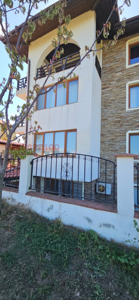 ���� ��� ���� 2-����� | Imot.bg � ����� ������ 2