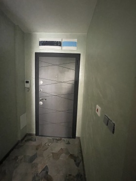 ���� ��� ���� 2-����� | Imot.bg � ����� ������ 12