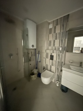 ���� ��� ���� 2-����� | Imot.bg � ����� ������ 11