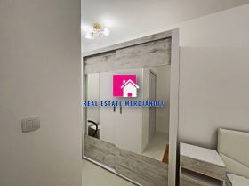 1 bedroom Ayazmoto, Stara Zagora 10