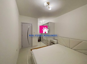 1 bedroom Ayazmoto, Stara Zagora 5