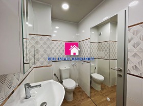 1 bedroom Ayazmoto, Stara Zagora 6