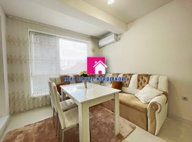 1 bedroom Ayazmoto, Stara Zagora 2