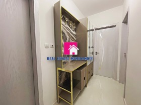 1 bedroom Ayazmoto, Stara Zagora 8