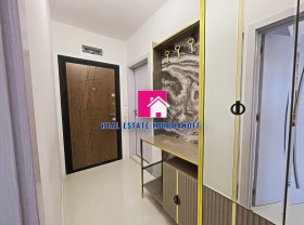 1 bedroom Ayazmoto, Stara Zagora 9