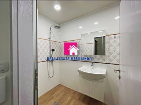 1 bedroom Ayazmoto, Stara Zagora 7