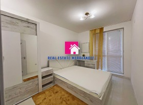 1 bedroom Ayazmoto, Stara Zagora 4