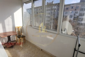 ���� ��� ���� 2-����� | Imot.bg � ����� ������ 5