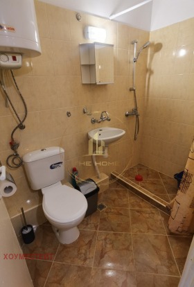 ���� ��� ���� 2-����� | Imot.bg � ����� ������ 8