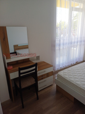    2- | Imot.bg    4