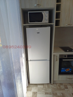    2- | Imot.bg    7