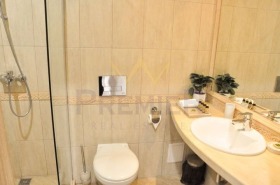    2- | Imot.bg    10