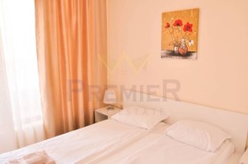    2- | Imot.bg    5