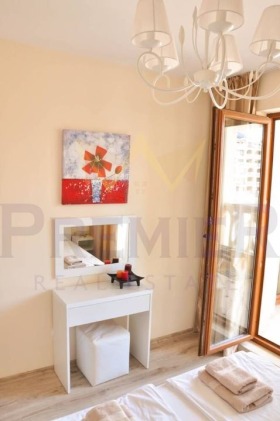    2- | Imot.bg    7
