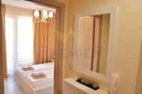    2- | Imot.bg    8