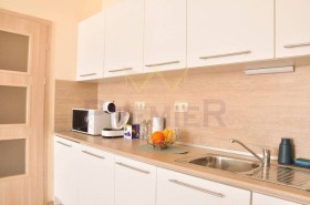    2- | Imot.bg    2