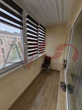    2- | Imot.bg    8