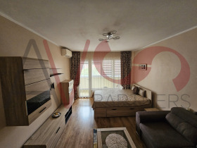    2- | Imot.bg    5