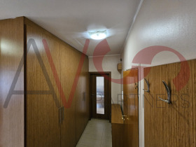    2- | Imot.bg    6