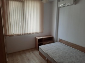    2- | Imot.bg    5