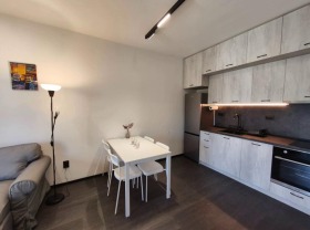 1 chambre Bakston, Sofia