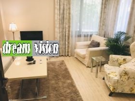 Дава под наем 2-СТАЕН, гр. София, Център