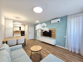 ����� ���� ��� ���� 2-�����,���� �����, ������� 4