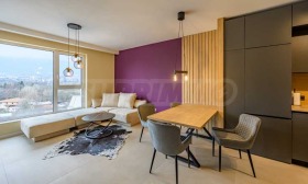 ���� ��� ���� 2-����� | Imot.bg � ����� ������ 5