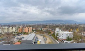 ���� ��� ���� 2-����� | Imot.bg � ����� ������ 16