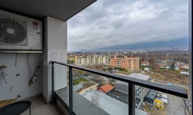 ���� ��� ���� 2-����� | Imot.bg � ����� ������ 15