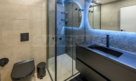 ���� ��� ���� 2-����� | Imot.bg � ����� ������ 11