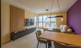 ���� ��� ���� 2-����� | Imot.bg � ����� ������ 6