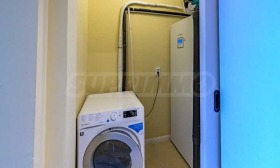 ���� ��� ���� 2-����� | Imot.bg � ����� ������ 12