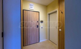 ���� ��� ���� 2-����� | Imot.bg � ����� ������ 13