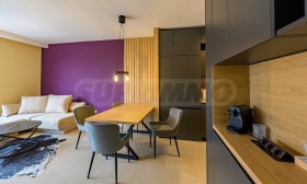 ���� ��� ���� 2-����� | Imot.bg � ����� ������ 4