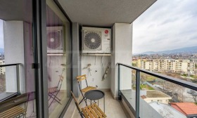 ���� ��� ���� 2-����� | Imot.bg � ����� ������ 14