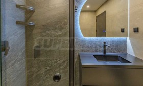 ���� ��� ���� 2-����� | Imot.bg � ����� ������ 10