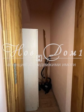 2 camere da letto Tsentar, Varna 8