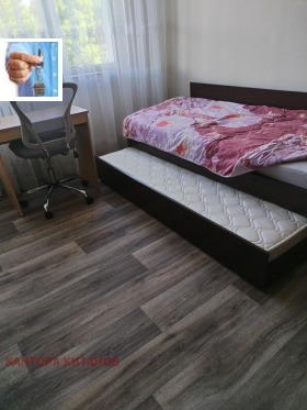    3- | Imot.bg    7