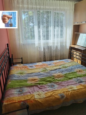    3- | Imot.bg    4