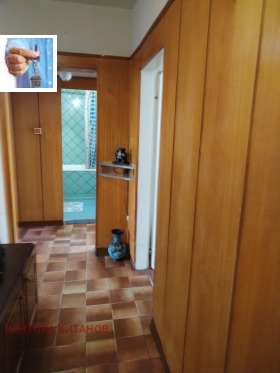    3- | Imot.bg    6