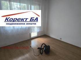    3- | Imot.bg    8