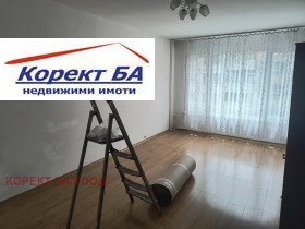    3- | Imot.bg    2
