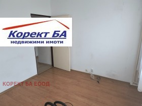    3- | Imot.bg    9